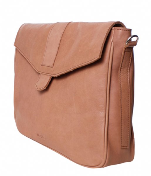 MyK Bags Shoulder bag Bag Cosmic peach