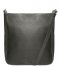 MyK Bags Shoulder bag Bag Earth Grey