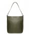 MyK Bags Shoulder bag Bag Earth olive