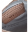MyK Bags Clutch Clutch Wannahave taupe