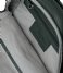 MyK Bags Everday backpack Bag Explore emerald green