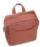 MyK Bags Everday backpack Bag Forest blush