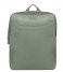 MyK Bags Everday backpack Bag Forest sage
