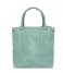 MyK Bags  Bag Ivy Mint