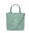 MyK Bags  Bag Ivy Mint