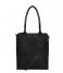 MyK Bags Shoulder bag Bag Lotus Black