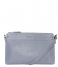 MyK Bags Crossbody bag Bag Rose Silver Grey