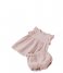 Name It Baby clothes Nbfdeliner Spencer Rose Smoke