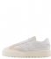 New Balance Sneaker CT302OB White (20B)