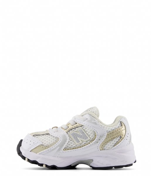 New Balance Sneaker IZ530 White (0RD)
