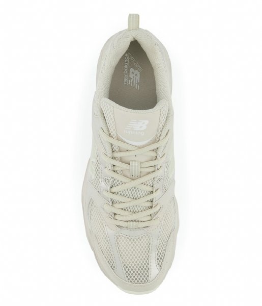 New Balance Sneaker MR530 Moonbeam (AA1)