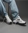 New Balance Sneaker MR530 White (EWB)