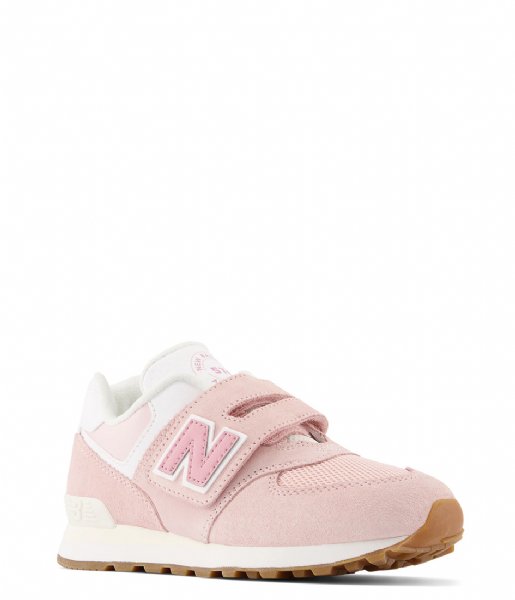 New Balance Sneaker PV574 Crystal Pink (CH1)