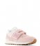 New Balance Sneaker PV574 Crystal Pink (CH1)