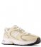 New Balance Sneaker MR530 Beige (SMD)