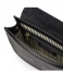 O My Bag Crossbody bag Audrey Mini Chain black croco classic