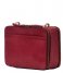 O My Bag Crossbody bag Bee's Box Bag Ruby Classic Leather