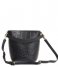 O My Bag  Bobbi Bucket Bag croci black classic