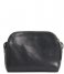 O My Bag Crossbody bag Emily Leather Strap black stromboli