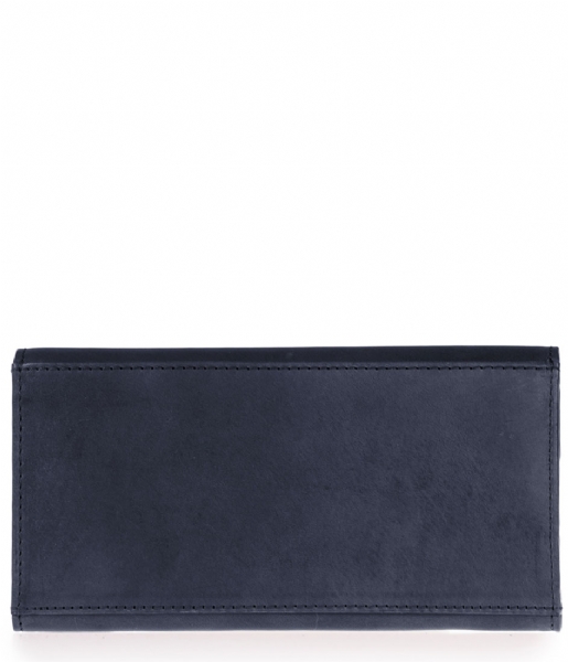 O My Bag Flap wallet Pixie eco classic navy