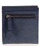 O My Bag  Georgies Wallet eco classic navy