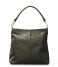 O My Bag Shoulder bag The Janet eco forest green