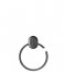 Orbitkey Gadget Ring V2 Black (BLK)