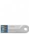 Orbitkey Keyring Orbitkey Accessoires USB 32GB grey