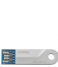 Orbitkey Keyring Orbitkey Accessoires USB 8GB grey