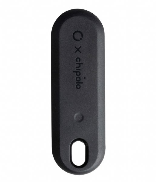 Orbitkey Gadget Chipolo Tracker Black