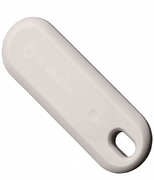 Orbitkey Gadget Chipolo Tracker Grey