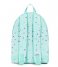 Parkland Everday backpack Franco Backpack candy hearts (00240)