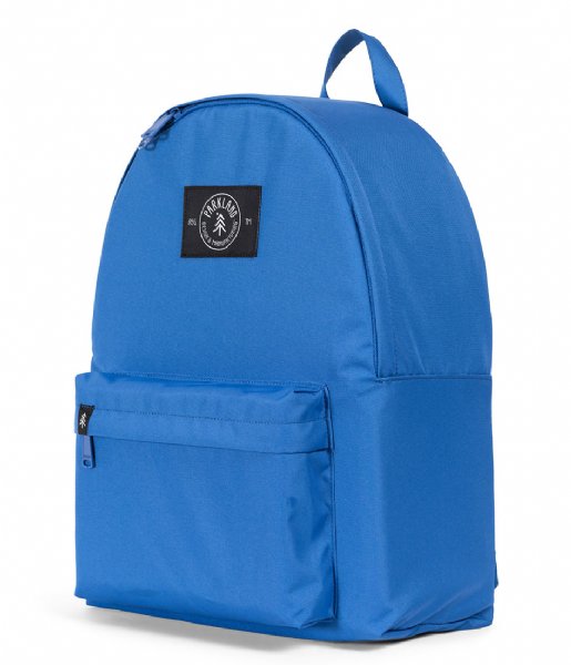 Parkland Everday backpack Franco Backpack galaxy (00246)