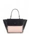 Pauls Boutique  Louis Greenwich baby pink