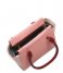 Pauls Boutique  Mini Bethany Chancery pink