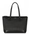 Pauls Boutique  Olympia Hanwell black