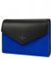 Pauls Boutique Crossbody bag Rita Waverley electric blue