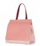 Pauls Boutique  Kaila Chancery pink