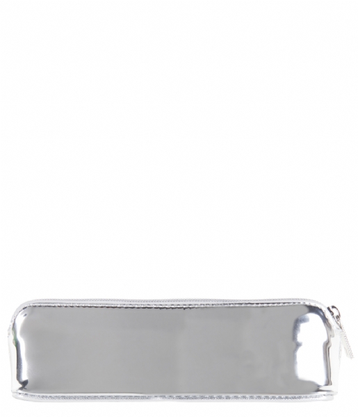 Ted Baker  Leanora silver