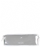 Ted Baker  Leanora silver