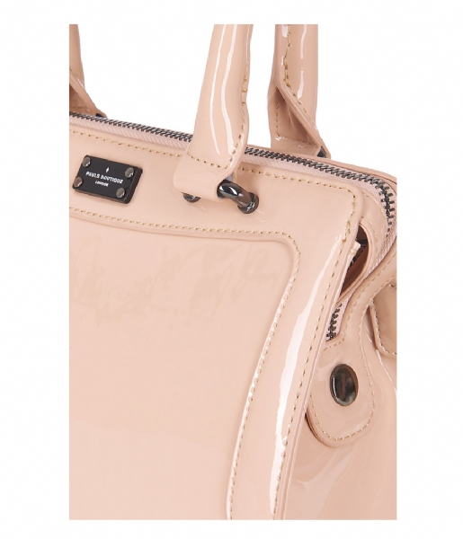 Pauls Boutique  Hunter Westminster Small Bag dusty pink