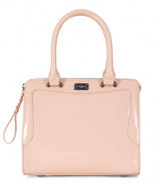 Pauls Boutique  Hunter Westminster Small Bag dusty pink