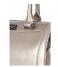 Pauls Boutique  Hunter Westminster Small Bag pewter