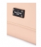 Pauls Boutique Flap wallet Lane Westminster Wallet dusty pink
