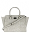 Pauls Boutique  Bethany Kensington Medium Bag grey