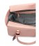 Pauls Boutique  Bethany Berners pink