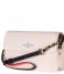 Pauls Boutique  Veronica Berners off white