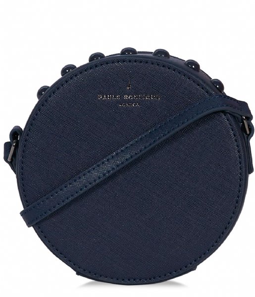 Pauls Boutique Crossbody bag Annabel Haslemere Navy