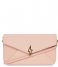 Pauls Boutique Clutch Bonita Chipstead dusty pink