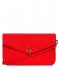 Pauls Boutique Crossbody bag Bonita Chipstead Red